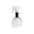 350ml Oil Spray Bottle Kitchen Oil Bottle Cooking Baking Tool Vinegar Mist Sprayer Barbecue Spray Bottle Cooking BBQ Accessories