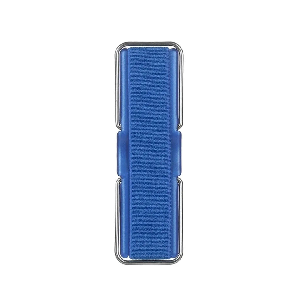 1Pc Universal Elastic Strap Phone Holder Finger Grip Strap Stand for Mobile Phone for iPhone for iPad Tablet Phone Accessories