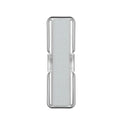 1Pc Universal Elastic Strap Phone Holder Finger Grip Strap Stand for Mobile Phone for iPhone for iPad Tablet Phone Accessories